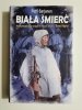 BIAŁA ŚMIERĆ - Petri Sarjanen 